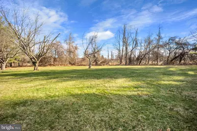 31 Everett Drive, Newtown, PA 18940 - Photo 17