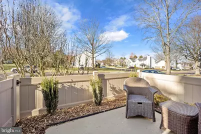 31 Everett Drive, Newtown, PA 18940 - Photo 15