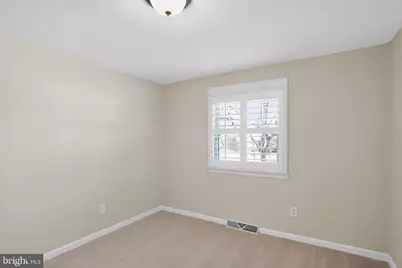 1283 Irma Road, Warminster, PA 18974 - Photo 17