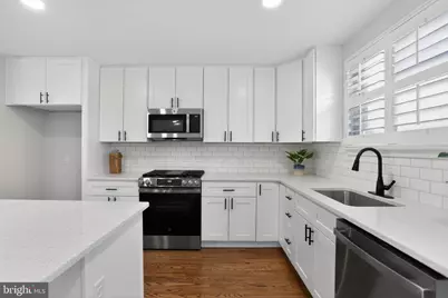 1283 Irma Road, Warminster, PA 18974 - Photo 9