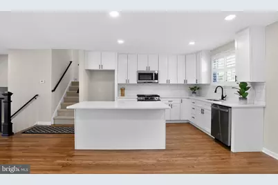 1283 Irma Road, Warminster, PA 18974 - Photo 5