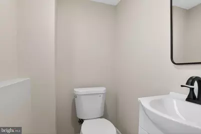1283 Irma Road, Warminster, PA 18974 - Photo 27