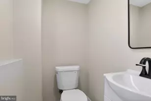 1283 Irma Rd, Warminster, PA 18974 - Photo 27