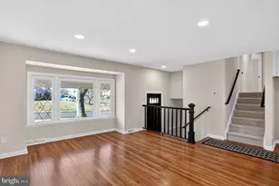 1283 Irma Rd, Warminster, PA 18974 - Photo 13