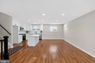 1283 Irma Rd, Warminster, PA 18974 - Photo 3