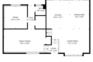 1283 Irma Rd, Warminster, PA 18974 - Photo 31