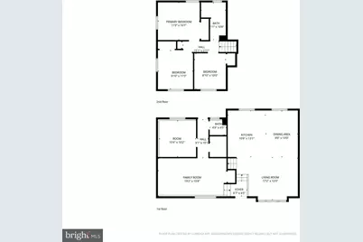 1283 Irma Road, Warminster, PA 18974 - Photo 33