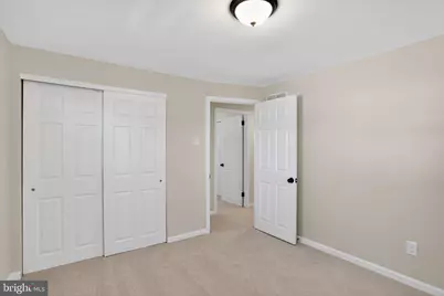 1283 Irma Road, Warminster, PA 18974 - Photo 19