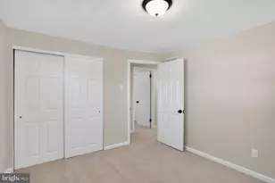 1283 Irma Rd, Warminster, PA 18974 - Photo 19