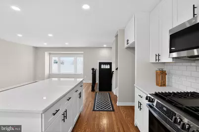 1283 Irma Road, Warminster, PA 18974 - Photo 7