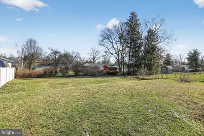 1283 Irma Road, Warminster, PA 18974 - Photo 29