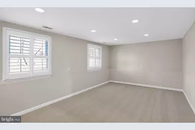 1283 Irma Road, Warminster, PA 18974 - Photo 25