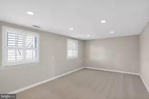 1283 Irma Rd, Warminster, PA 18974 - Photo 25