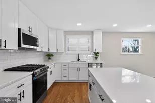 1283 Irma Rd, Warminster, PA 18974 - Photo 11