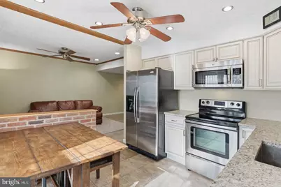 2500 Alexis Court, Bensalem, PA 19020 - Photo 15