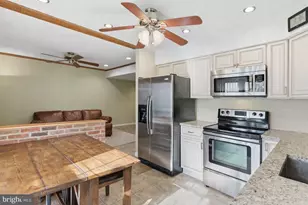 2500 Alexis Ct, Bensalem, PA 19020 - Photo 15