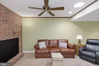 2500 Alexis Court, Bensalem, PA 19020 - Photo 13