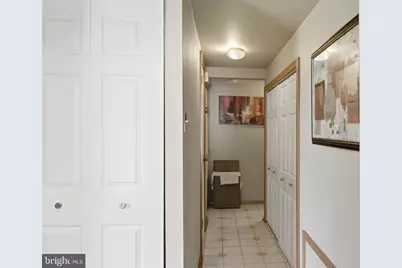 2500 Alexis Court, Bensalem, PA 19020 - Photo 11