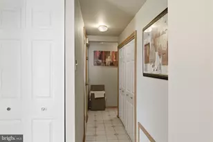 2500 Alexis Ct, Bensalem, PA 19020 - Photo 11