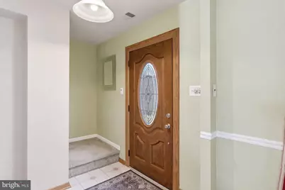 2500 Alexis Court, Bensalem, PA 19020 - Photo 5