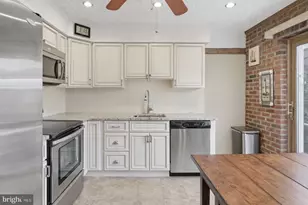 2500 Alexis Ct, Bensalem, PA 19020 - Photo 17