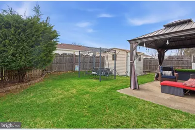 2500 Alexis Court, Bensalem, PA 19020 - Photo 29