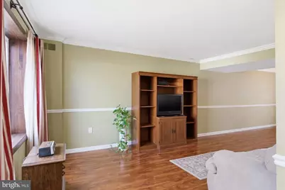 2500 Alexis Court, Bensalem, PA 19020 - Photo 9