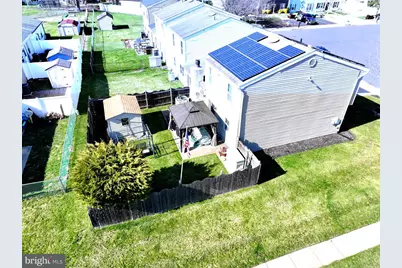 2500 Alexis Court, Bensalem, PA 19020 - Photo 31