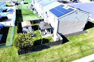 2500 Alexis Ct, Bensalem, PA 19020 - Photo 31