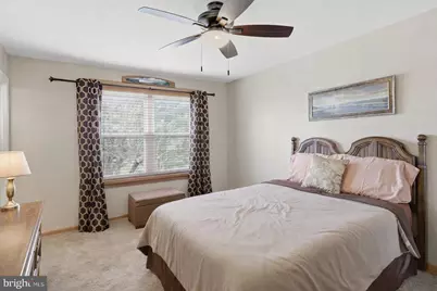 2500 Alexis Court, Bensalem, PA 19020 - Photo 23