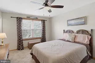 2500 Alexis Ct, Bensalem, PA 19020 - Photo 23