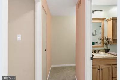 2500 Alexis Court, Bensalem, PA 19020 - Photo 19