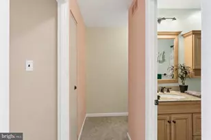 2500 Alexis Ct, Bensalem, PA 19020 - Photo 19