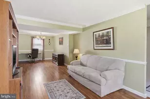 2500 Alexis Ct, Bensalem, PA 19020 - Photo 7