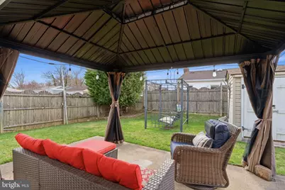 2500 Alexis Court, Bensalem, PA 19020 - Photo 27