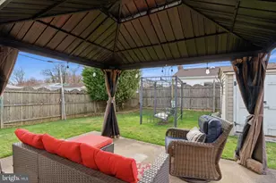 2500 Alexis Ct, Bensalem, PA 19020 - Photo 27