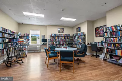 8200 Centennial Station, Warminster, PA 18974 - Photo 39