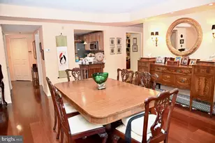 8200 Centennial Station, Warminster, PA 18974 - Photo 5