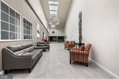 8200 Centennial Station, Warminster, PA 18974 - Photo 43