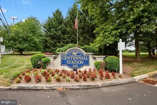 8200 Centennial Station, Warminster, PA 18974 - Photo 25
