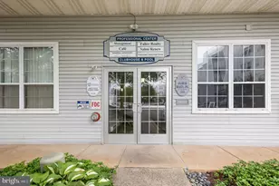 8200 Centennial Station, Warminster, PA 18974 - Photo 51