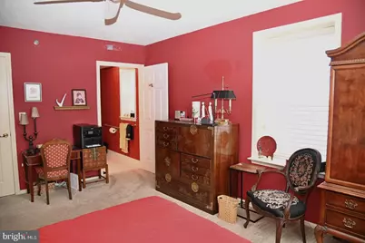 8200 Centennial Station, Warminster, PA 18974 - Photo 19