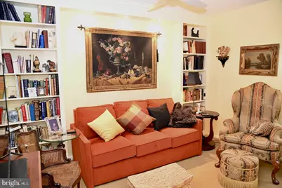 8200 Centennial Station, Warminster, PA 18974 - Photo 23