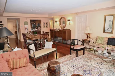8200 Centennial Station, Warminster, PA 18974 - Photo 31