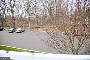 8200 Centennial Station, Warminster, PA 18974 - Photo 15