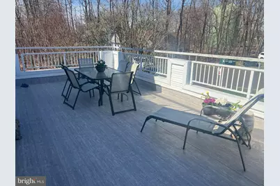 8200 Centennial Station, Warminster, PA 18974 - Photo 13