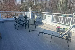 8200 Centennial Station, Warminster, PA 18974 - Photo 13