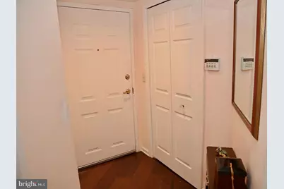 8200 Centennial Station, Warminster, PA 18974 - Photo 33