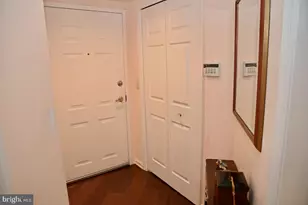 8200 Centennial Station, Warminster, PA 18974 - Photo 33