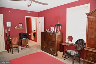 8200 Centennial Station, Warminster, PA 18974 - Photo 21